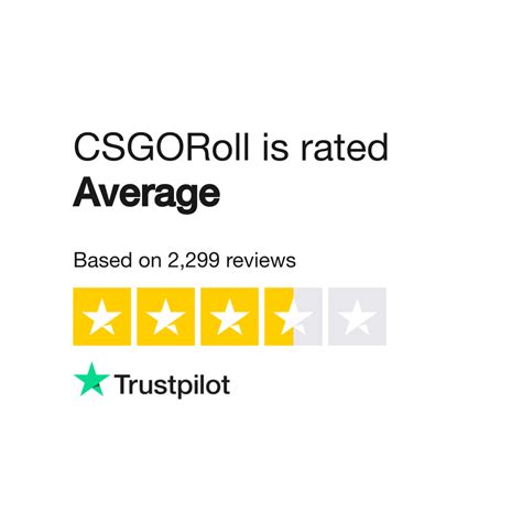 is csgoroll legit|Read Customer Service Reviews of csgoroll.com .